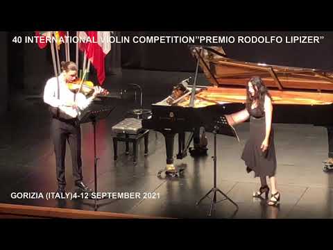 LIPIZER2021-SEMIF.-MILENKOVIC TEOFIL-ITALY