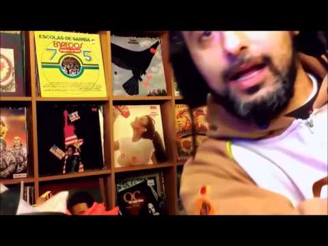 Esa sfida Fritz - Tarààà per 10 minuti