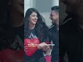 Chakkwein Suit ️ Lovesong Chakkweinsuit Kulwinderbilla Feelthesong Musicedits Musiclovers