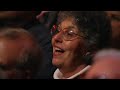 Hashkiveinu - Debbie Friedman Live In Concert (2001)