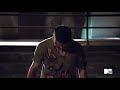 Teen Wolf Animals HD