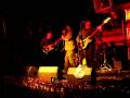 The Unsacred Hearts ~ Point of Pride / Plug Me In