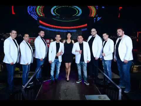 NOVO ''ORK OKEY GOLQMA SVADBA,, NEW HIT 2016