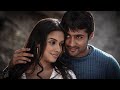 Whatsapp Status Tamil 16 Years Of Gajini Gajini 16yearsofgajini