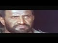 ഒരു വില്ലന്റെ എൻട്രി ഇതിലും നന്നായി �