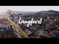 Langford BC | 4k Town Reel