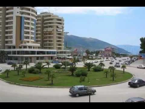 Vasil Seraj – “Ujë Kristali” | Një këngë që nuk shuhet kurrë | Tabani Labërisë