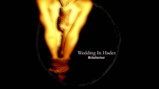 Wedding in Hades -  Men To The Slaughter (Reprise) lyrics