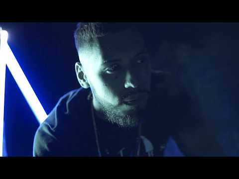 Ne$toDolla - Be A Baller ft Chuy Boi (Official Music Video)