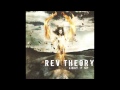 Rev Theory - Falling Down [Acoustic]