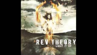 Rev Theory - Falling Down [Acoustic]
