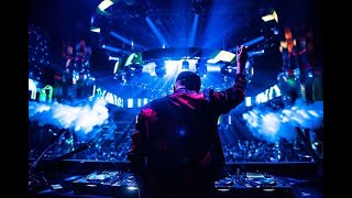 Download lagu DJ 2021| Till The World End Remix 2014 - Nhạc Sàn VN 2021 mp3