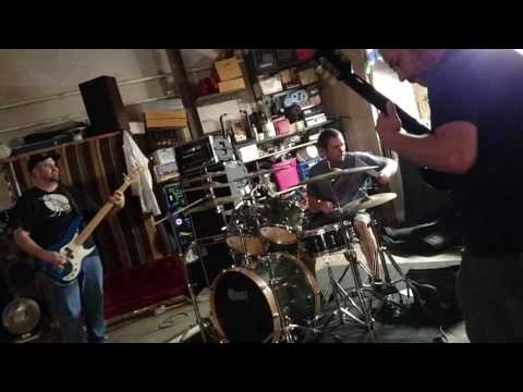 Fruit of the Legion of Loom #3