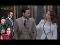 Summary Roberto Begins To Win Victoria Back For Loving Without Law II Televisa