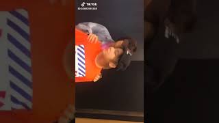 風男塾