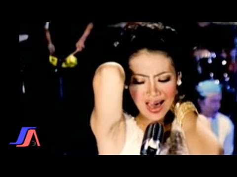 Wawa Marisa - The Old Building