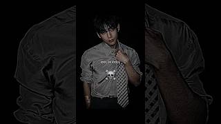 Download lagu They would have no idea of becoming future legends 😉💀|| #bts #shorts mp3