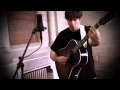 Adam Arcuragi "President's Song"