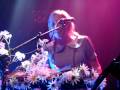 Submarines - Fern Beard - Live @ The Troubadour