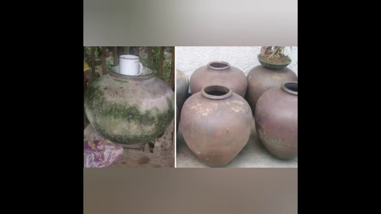 Putar video Lumang Gusali at Kagamitan ng mga Sinaunang Pilipino sekarang Lumang Gusali at Kagamitan ng mga Sinaunang Pilipino