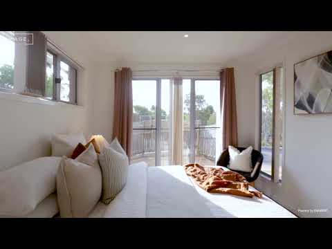 Video for 14 Geranium Drive, Springfield Lakes  QLD  4300