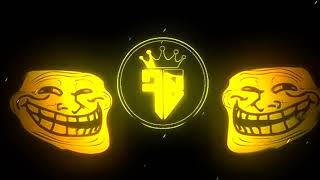 AUTOMOTIVE MANGOS - FUNK💀