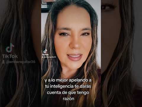 WHEN THE LOVER BECOMES "THE OFFICIAL" !!! #lovers #unfaithful #selflove #men #wives