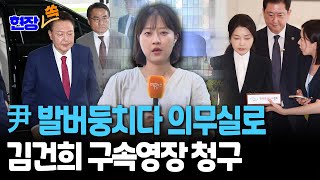 유튜브 썸네일