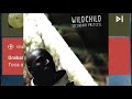 WILDCHILD - THE COME OFF (INSTRUMENTAL)