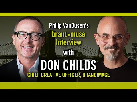 How To Get Clients From YouTube for Designers Entrepreneurs and Small Business