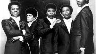 The love i lost - Harold Melvin and the Bluenotes.