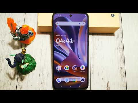 🚫🔕 How to Prevent Specific App from Accessing Real-Time Notifications on Motorola Edge 50 Neo 📴🔔