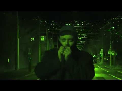 Lil Bruzy – Easy Going (Official Mood Video) by @noyangeil