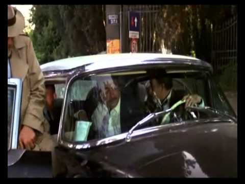 Moji priatelia 2 - brutal