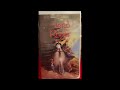 Opening To The Lord Of The Rings 2001 VHS