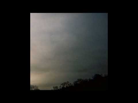 14. harvest - in the end, we all fall through (ft. color hue & thecoldtree)