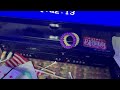 Closing To Cheaper By The Dozen 2004 Vhs