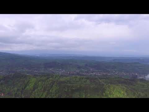 Comuna Bertea din Drona