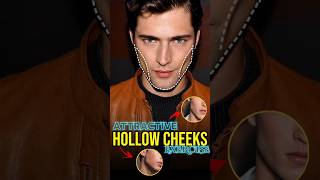 how to get slim cheeks | How to lose face fat #face #exercise