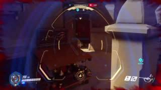 Living Dark Gaymplay