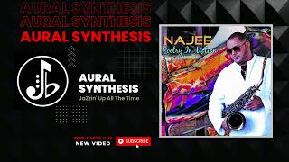 Najee - Is It The Way Back