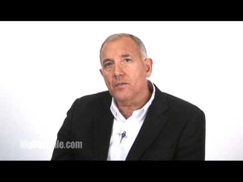 The Power of Body Language (2010)