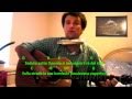 Sally Fabrizio de Andre' By Mandu ( COVER ...