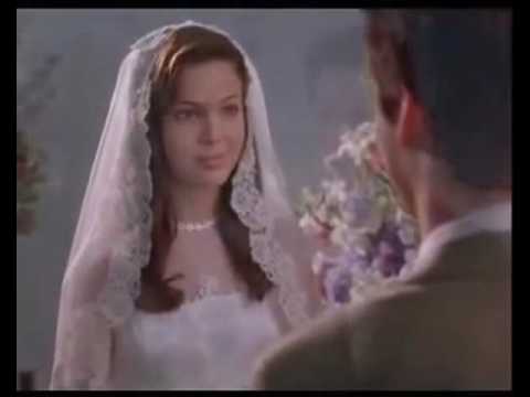 Pamela e Alex Gonzaga    -   Clip Um Amor para Recordar