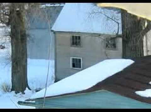 Buckbee: A World of Visions