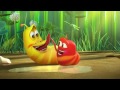 LAVA Kartun Lucu Kartun Terbaru Film Kartun Anak Anak