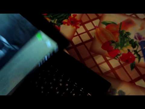 обзор на планшет IRBIS TW42