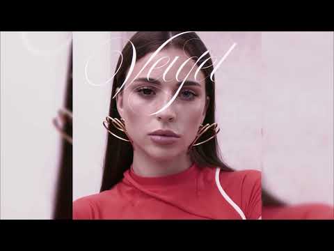 VEIGEL - Прощай (linmuzzzic remix)
