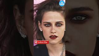 Kristen Stewart ?#short