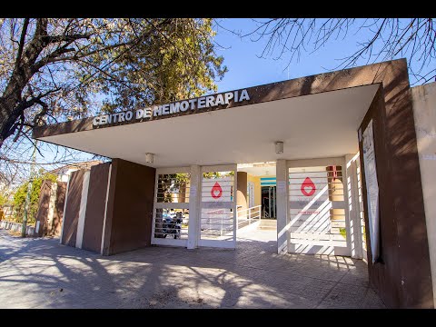 Es baja la disponibilidad de sangre y se convoca a la comunidad salteña a donar